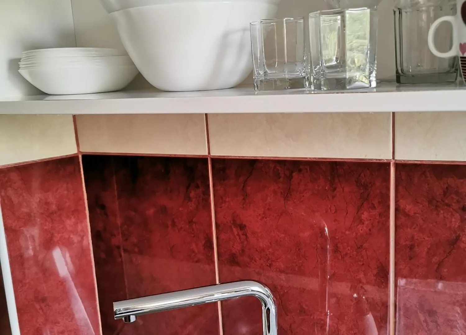 Confortable Cozy Apt Bükreş